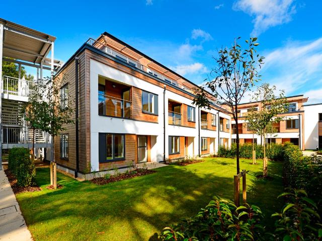 Wispers Lane, Haslemere, Surrey GU27, 1 bed property to rent, £1,000 pcm | PrimeLocation