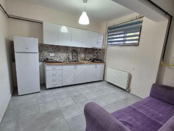 Dilek Caddesi, Burdur, Burdur, Burdur ili, Akdeniz Bölgesi