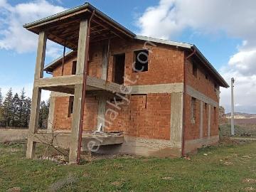 Gelendost, Isparta ili, Akdeniz Bölgesi