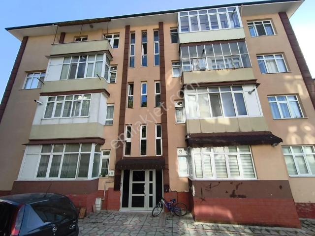 Wisrem Gayrimenkul'den Safranbolu Cemalcaymazda Kiralık 3+1 Daire