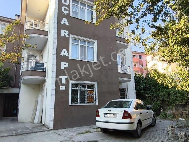 Wisrem Karabük 100.yılda Üniversiteye Yakın Kiralık Eşyalı 2+1daire