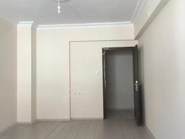 Wisrem Isparta Kiralık 3+1 Daire. Şehir Merkezi Meydan Avm Yakını