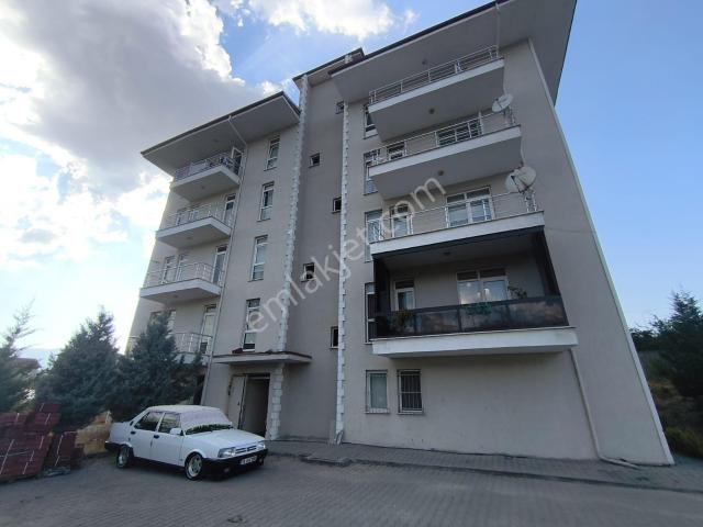 Wisrem Safranbolu Barış Mahallesinde Kiralık 4+1 Dubleks Fırsatı