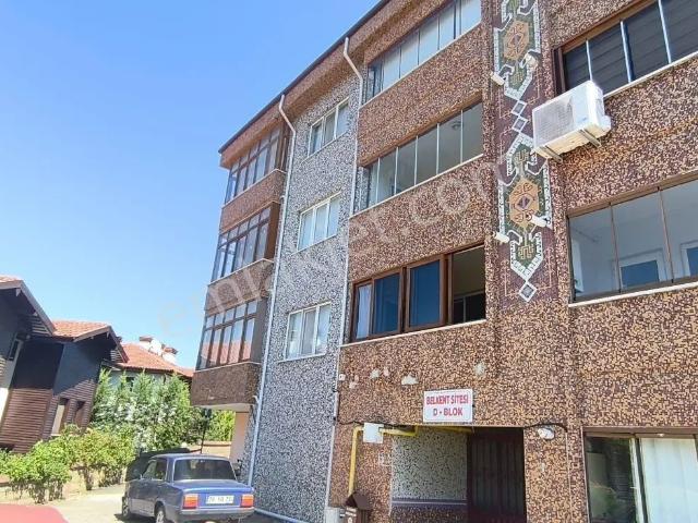 Wisrem Safranbolu’dan Babasultan Mahallesi’nde Çok Uygun 3+1 Kiralık Daire!