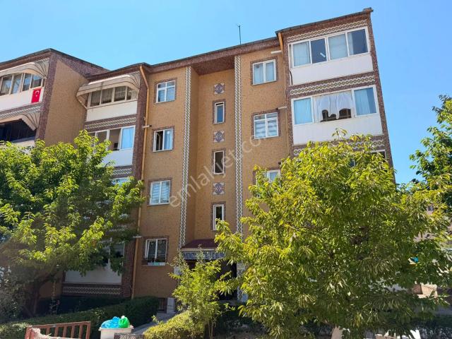 Wisrem Safranboludan 5000 Evlerde Uygun Fiyatlı Yapılı 2+1 Daire