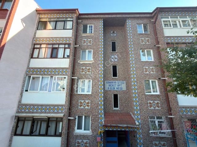 Wisrem Safranboludan 500 Evlerde İçi Full Yapılı 2+1 Daire