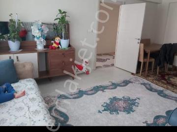 Bahçelievler Mahallesi, Karabük, Karabük, Karabük ili, Karadeniz Bölgesi