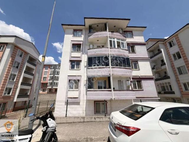 Wisrem Safranboludan 100. Yılda Mükemmel Lokasyonlu Kiralık 1+1​ Daire