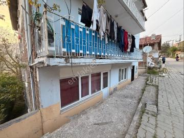 Karabük, Karabük ili, Karadeniz Bölgesi