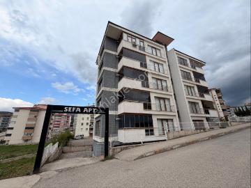 Bahçelievler Mahallesi, Karabük, Karabük, Karabük ili, Karadeniz Bölgesi