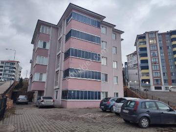 Karabük, Karabük ili, Karadeniz Bölgesi