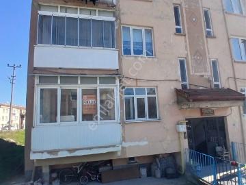 Karabük, Karabük ili, Karadeniz Bölgesi