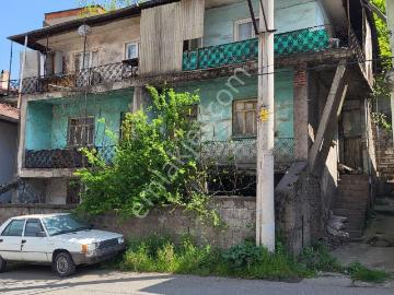 Karabük, Karabük ili, Karadeniz Bölgesi