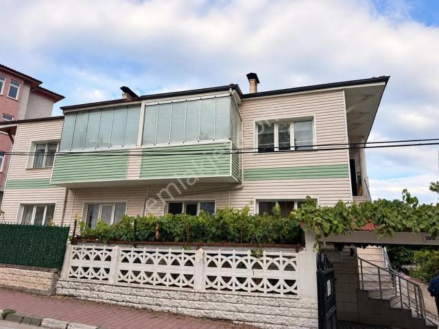 Wisrem Safranboludan Hastane Yanında Kiralık 2+1 Ara Kat Daire