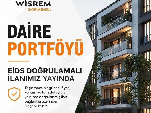Wisrem Safranboludan Karabük Yeni Mahallede Satılık Müstakil Ev