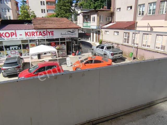 Wisrem Safranboludan Merkez Cadde Üzeri Geniş Ferah 2+1 Kiralık