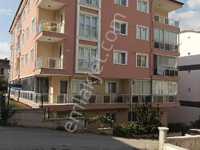 Wisrem'den Armağan İlci Mahallesi'nde Satılık 3+1 145 M² Daire