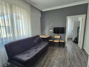 Dilek Caddesi, Burdur, Burdur, Burdur ili, Akdeniz Bölgesi