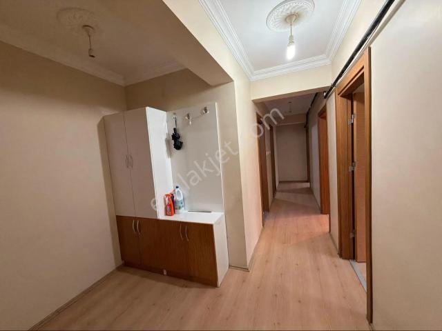 Wisremden Karabük 100.yılda Uygun Fiyatlı 2+1 Satılık Daire