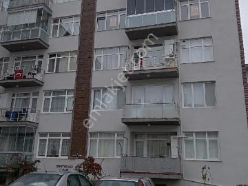 Giresun, Giresun ili, Karadeniz Bölgesi