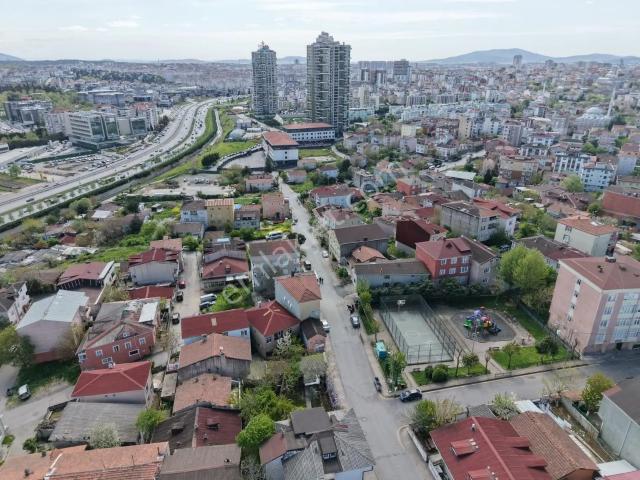 Wisrem'den Ümraniye'de Kentsel Dönüşüme Uygun Fırsat Daire
