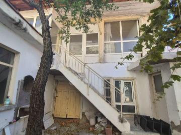 Burdur, Burdur ili, Akdeniz Bölgesi