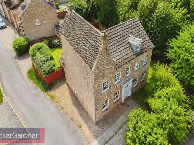 Wissey Way, Ely CB6, 5 bed property to rent, £2,150 pcm | PrimeLocation