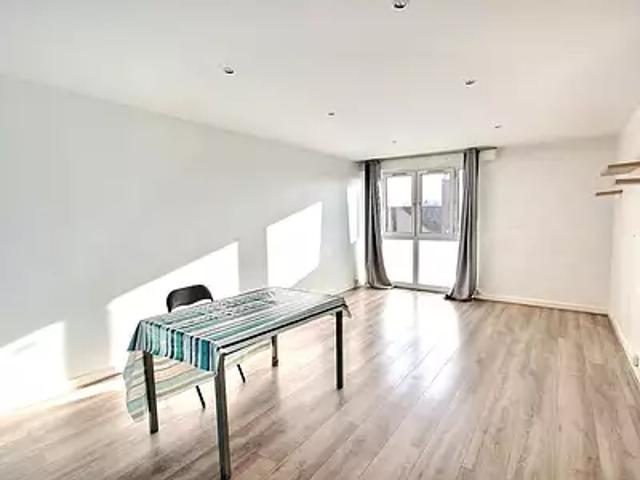 Wissous 91320 Achat / Vente appartement 3 pièces t3