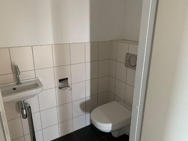 Wittgensteinlaan 174