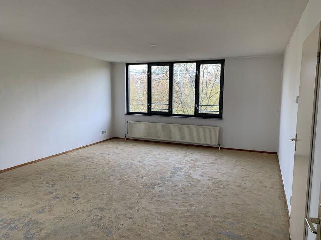 Wittgensteinlaan 83