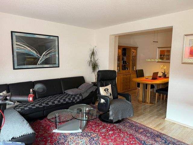 Witten Annen: Einfamilien Doppelhaushälfte. 3,5 Zimmer, 118m², kl. Garten und Garage