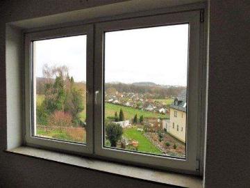 Witten Sonnenschein: 3,5 Zimmer mit Balkon und 70m² in gepflegtem Haus