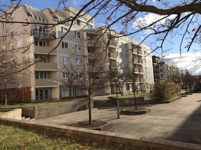 Wittenberger Straße 19