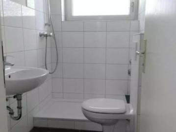 Wittener Straße 127, 58456 Witten