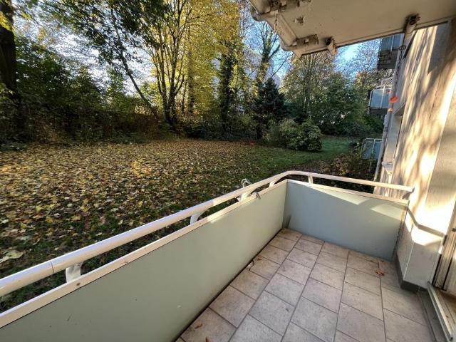 Wittener Straße 328a, 44577 Castrop Rauxel
