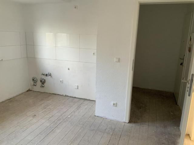 Wittener Straße 54, 45711 Datteln