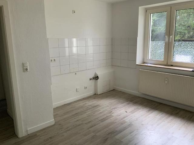 Wittener Straße 52, 45711 Datteln