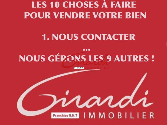 WITTENHEIM, MAISON 88m2, AU CALME, PROCHE CENTRE VILLE, 3 CHAMBRES, CAVE AVEC GARAGE ET JARDIN