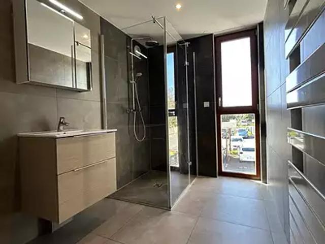 Wittenheim 68270 Achat / Vente appartement 3 pièces t3