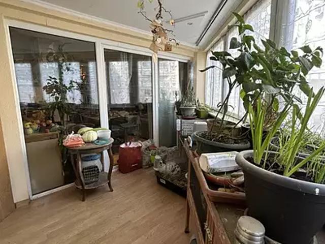 Wittenheim 68270 Achat / Vente appartement 4 pièces t4