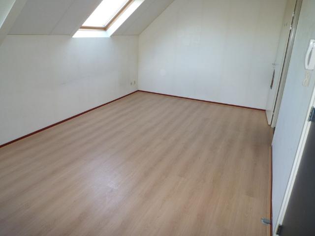 Wittebollestraat 43, 5046CE Tilburg