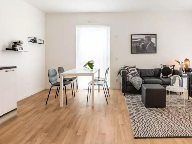 Wittekindstraße 34, 44139 Dortmund