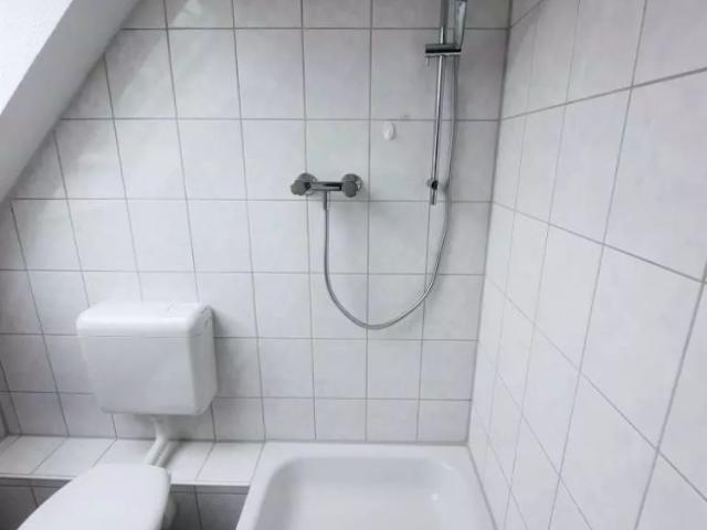 Wittekindstraße 7, 45739 Oer Erkenschwick