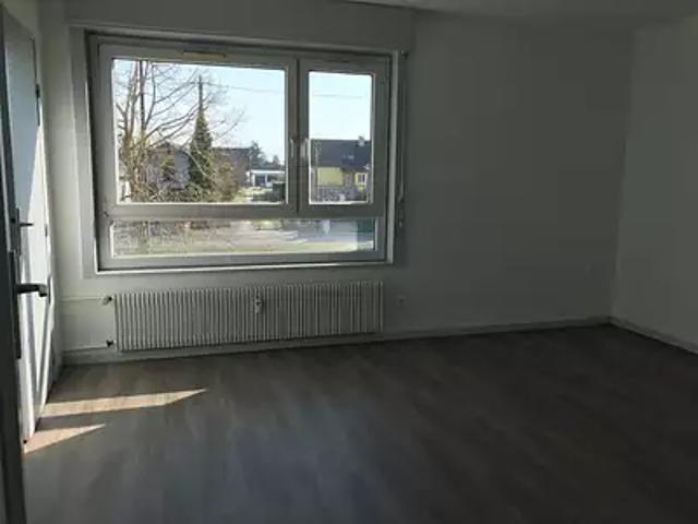 Wittelsheim 68310 Location appartement 2 pièces t2 cave