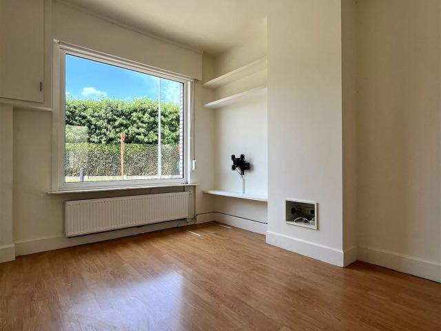 WITTESTRAAT 22 TIELT