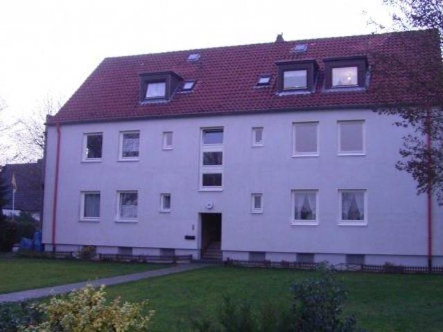 Wittingen Kakerbecker Straße 43
