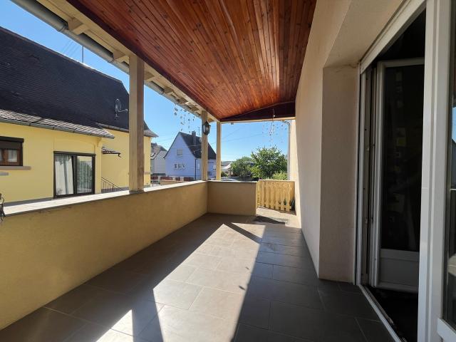 Wittisheim Vente Maison 67