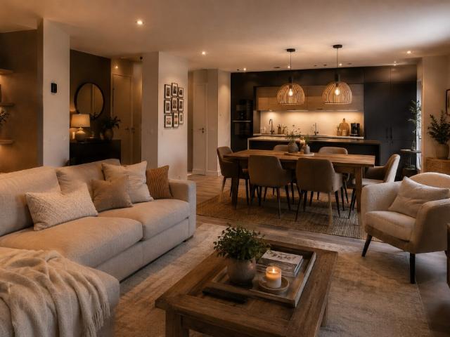 Wittisheim Vente Maison 67