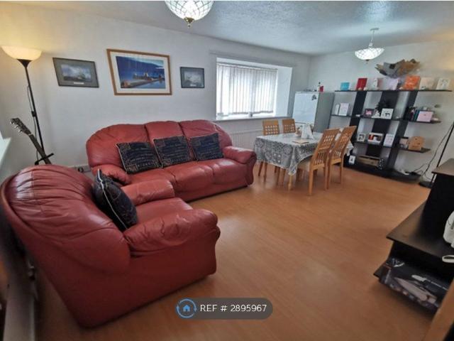 Witton Court, Newcastle Upon Tyne NE3, 2 bed flat to rent, £785 pcm | PrimeLocation