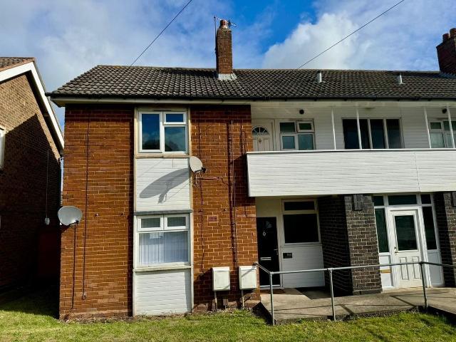 Witton Lane, West Bromwich B71, 1 bed flat to rent, £800 pcm | PrimeLocation